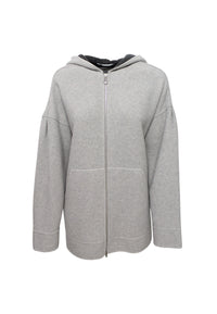 GRIGIO CHIARO