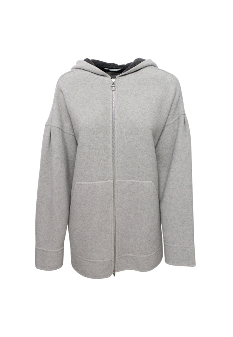 GRIGIO CHIARO