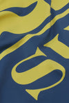NAVY #2