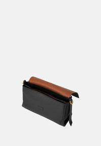 NOIR/COGNAC