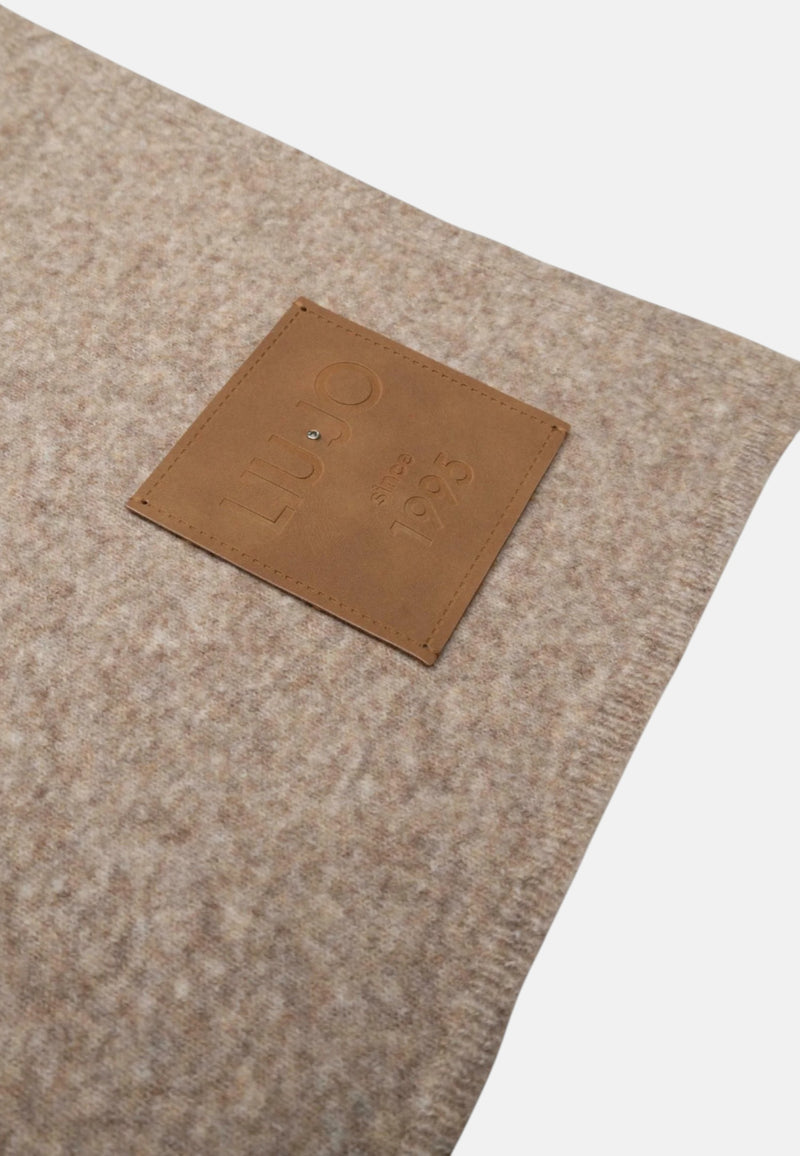 DESERT TAUPE