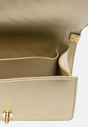 GOLD / LIGHT GOLD