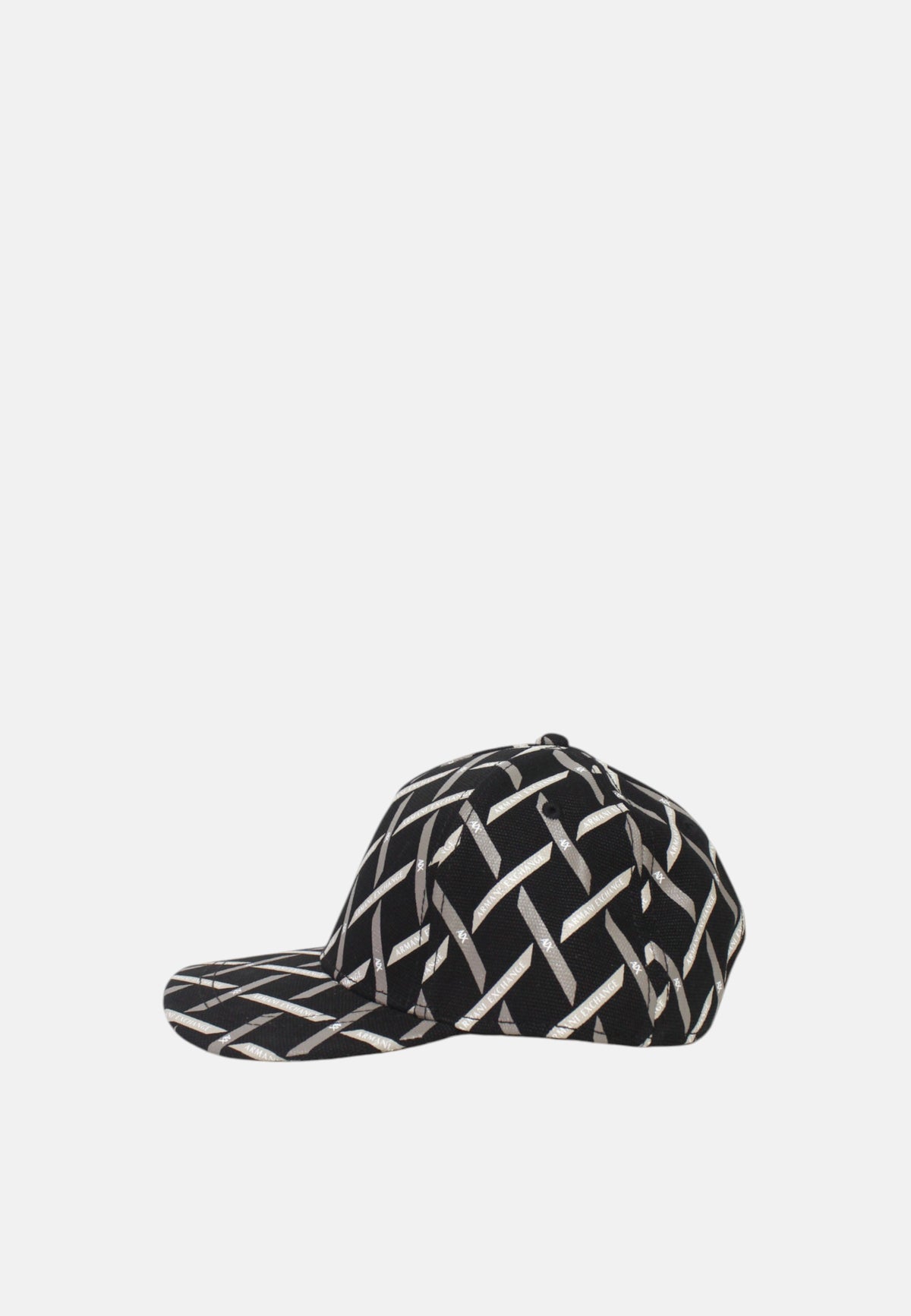 BLACK PRINT