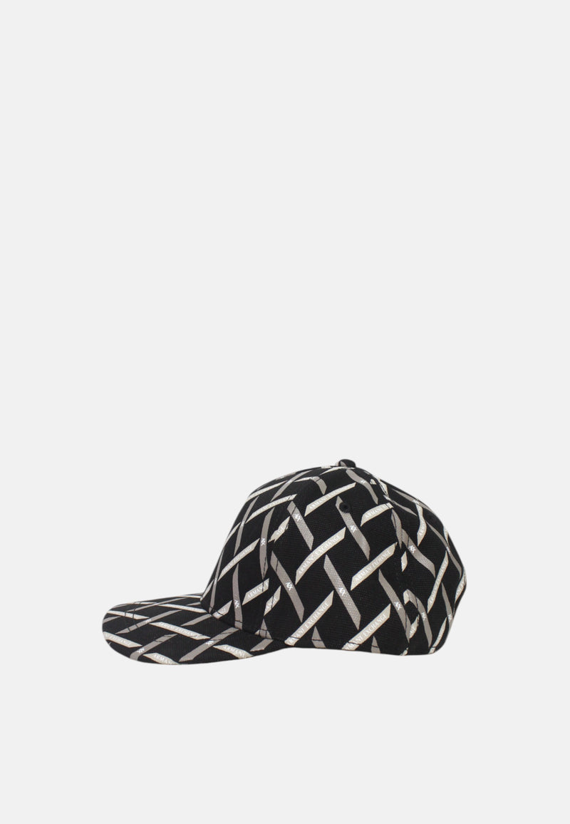 BLACK PRINT