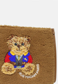 COOKIE