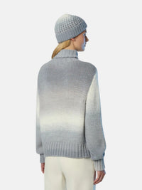 COMBO GRIGIO