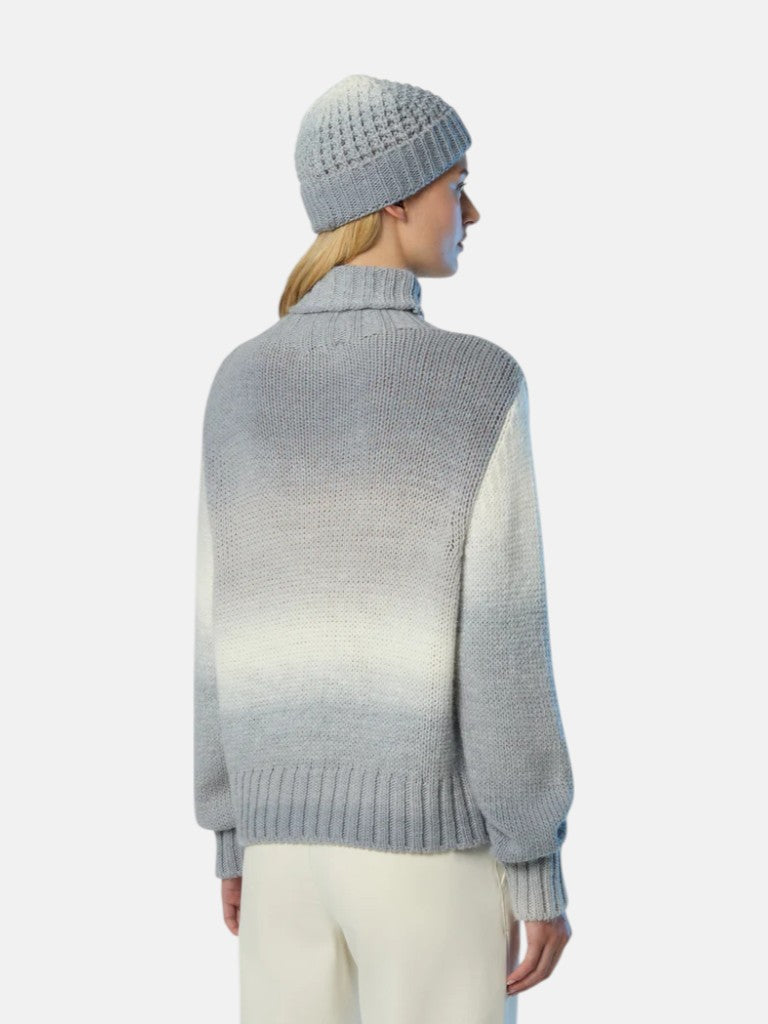 COMBO GRIGIO