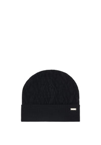 BLACK/BLACK