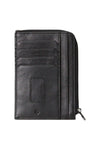 Portafoglio uomo Samsonite KK1*09727