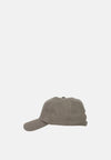OPEN BEIGE