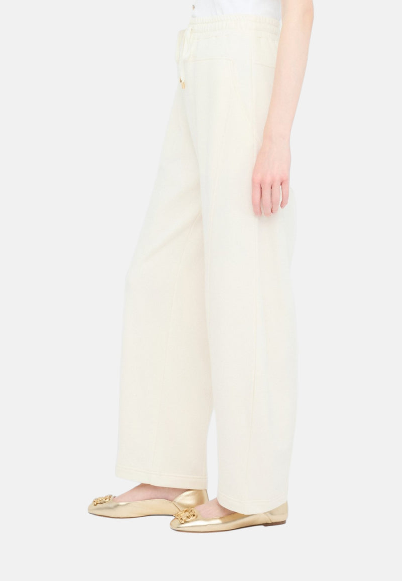 BIANCO LATTE