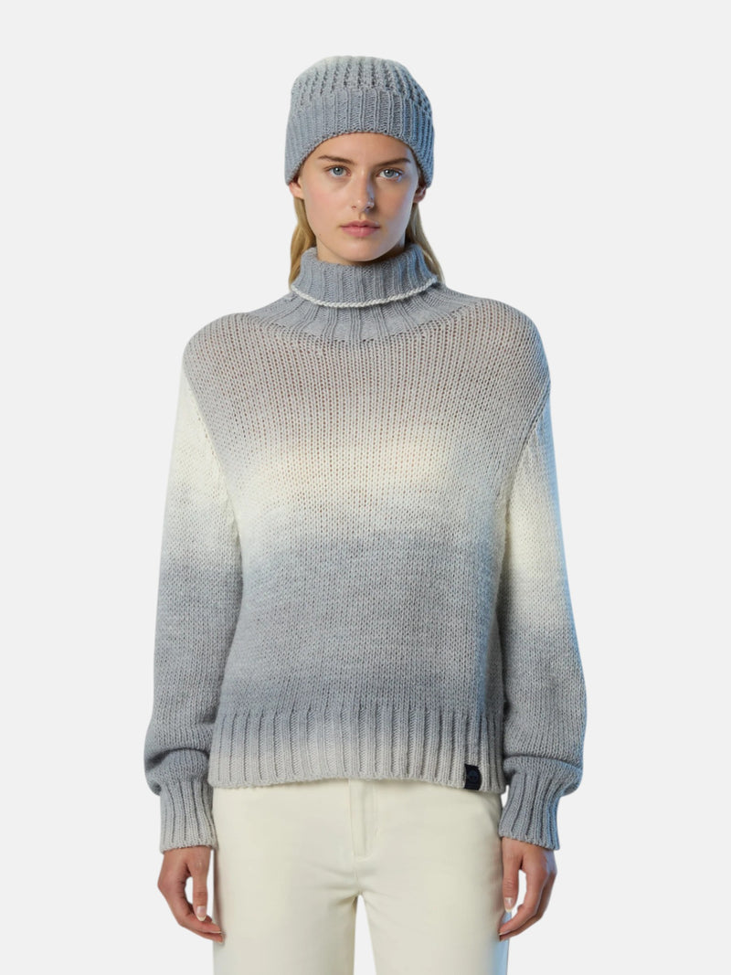 COMBO GRIGIO
