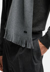 MEDIUM GREY