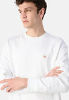 BRIGHT WHITE