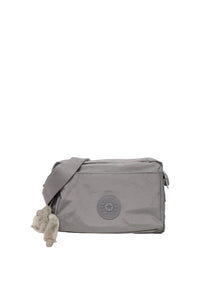 INVITING GREY