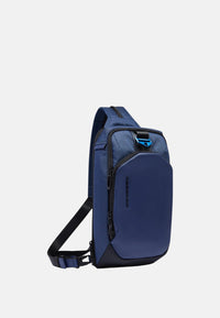 BLU