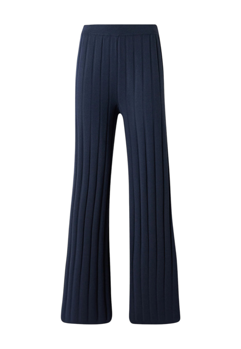 BLU MARINO