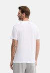 BRILLIANT WHITE