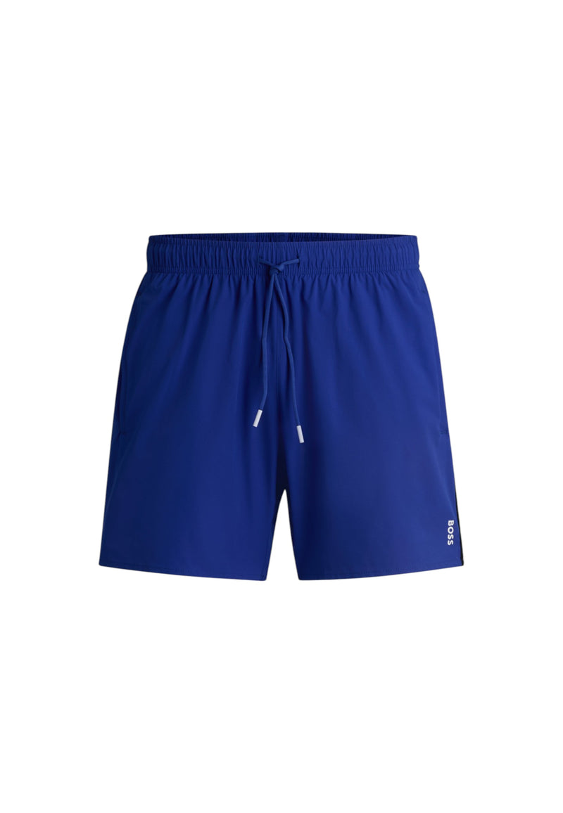 MEDIUM BLUE