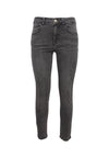 DENIM GREY