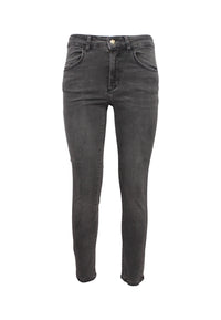 DENIM GREY