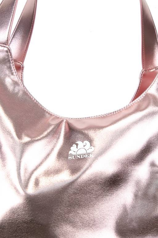 QUARTZ PINK