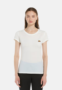 OPTICAL WHITE