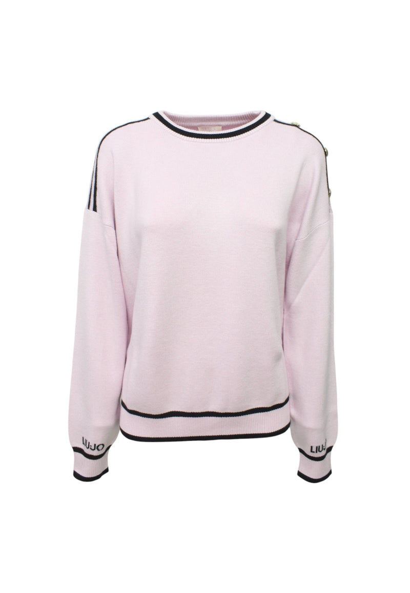PINK LADY/NERO