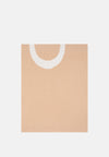 CAMMELLO/BIANCO