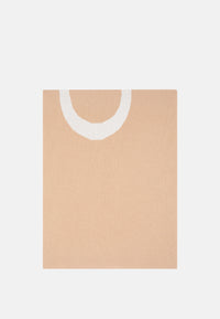 CAMMELLO/BIANCO