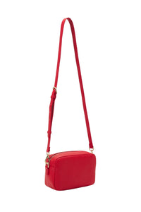 ROSSO