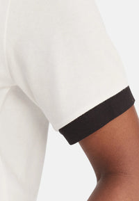 BIANCO/NERO
