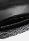 NERO/ANTIQUE GOLD