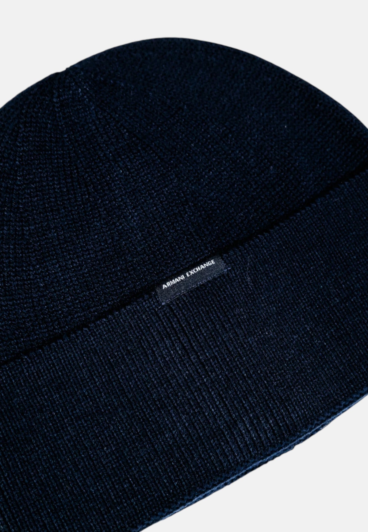 DEEP NAVY