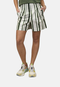 VERDE MUSCHIO