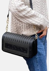 Borsa donna Valentino VBS7HG03