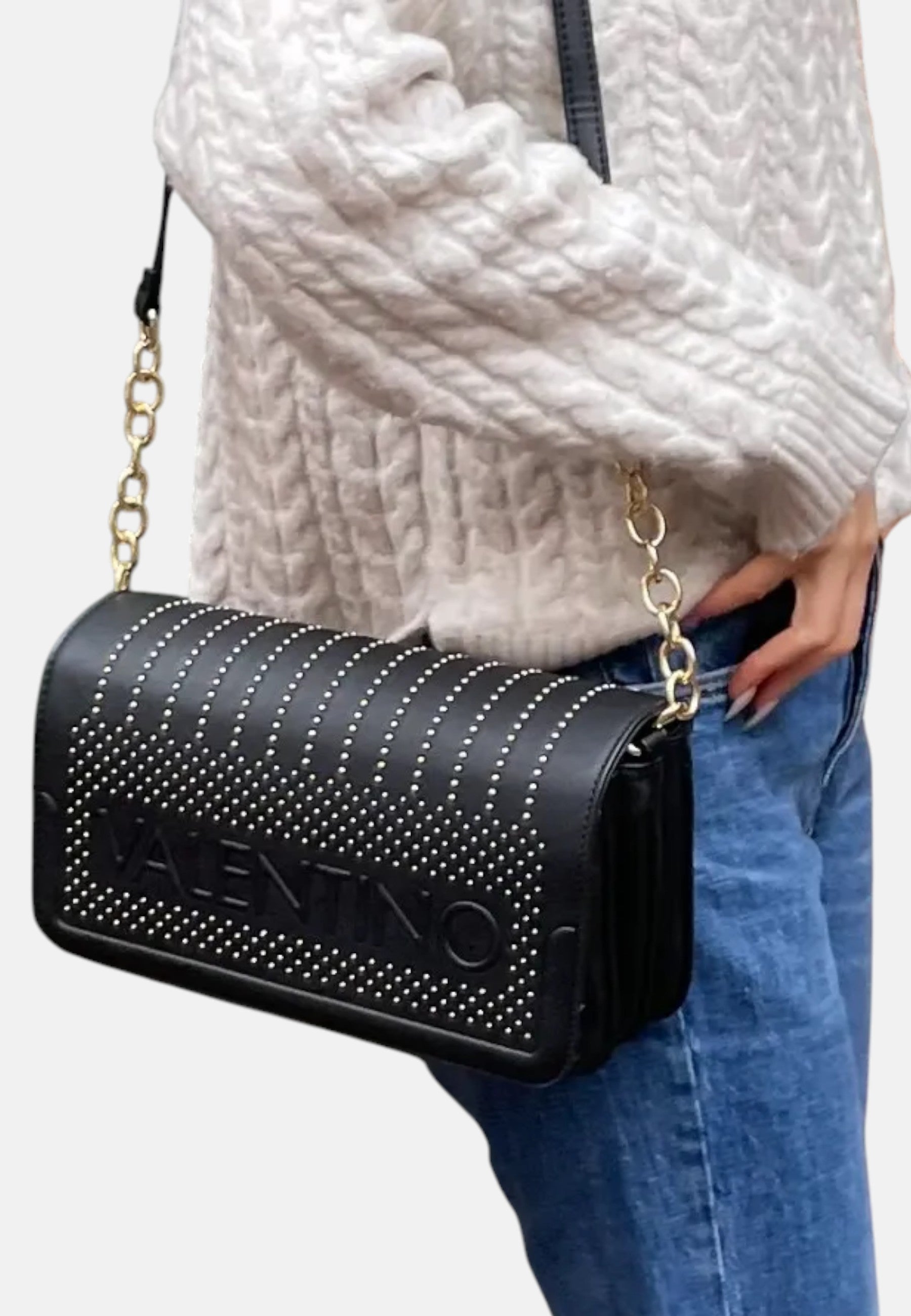 Borsa donna Valentino VBS7HG03