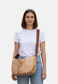 Borsa donna Alviero Martini 1a Classe N8476001