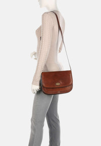 Borsa Donna The Bridge 04415201