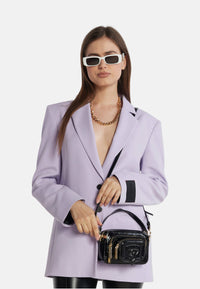 Borse Donna Chiara Ferragni 75SB4BF1ZS954