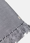 GRIGIO MEDIO