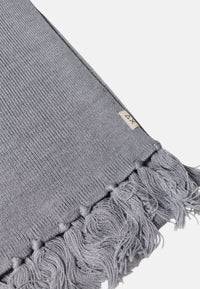 GRIGIO MEDIO