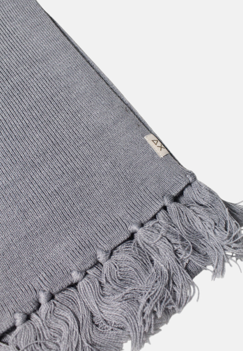 GRIGIO MEDIO