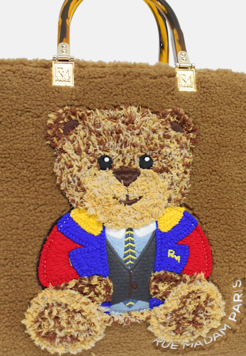 COOKIE