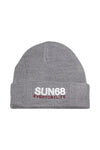 Cappello Uomo Sun68 C43108