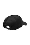 Cappello Baseball Uomo Emporio Armani 2301934R501