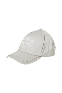 Cappello Uomo Emporio Armani 6274754R578