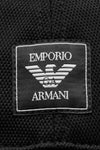 Cappello Baseball Uomo Emporio Armani 2301934R501