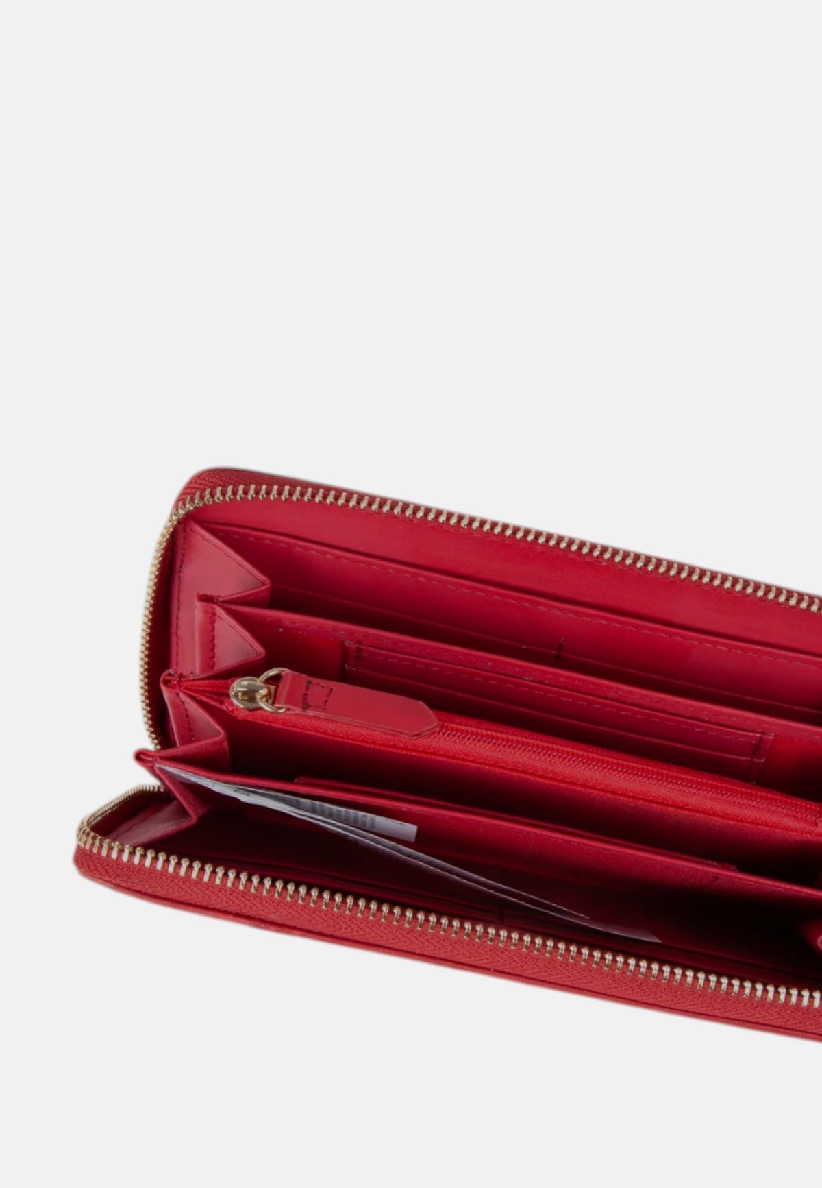 ROSSO SCURO