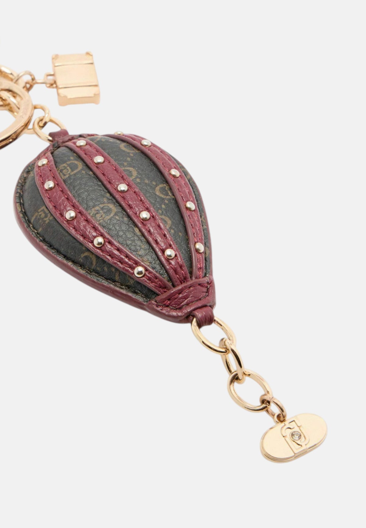 MONOGRAM